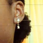 You_already.know_who.it_is;) - @_tammycore - Instagram