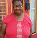 Tammy Cork - Facebook