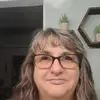 Tammy Cork - @tammy.cork3 - TikTok