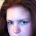 Tammy Cork - Facebook