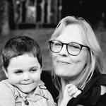 Tammy Cork - @tammylbc - Instagram