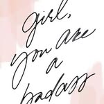 Tammy Cork - @gwinmommy - Instagram