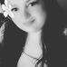 Tammy Cork - Facebook