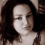 Tammy Cork - @tammyjocork - Instagram