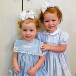 Tammy Cork Tomlin - @tammy.tomlin - Instagram