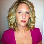 Tammy Corkern - @tammycorkern - Instagram