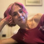 Tammy Corkish - @tammycorkish - Instagram