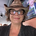 Tammy Corkum - @corkumtammy - Instagram