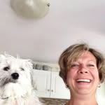 Tammy Corkum - @tammycorkum - Instagram