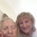 Tammy Hrabe Cork - Facebook