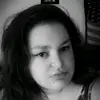 tammycork524 - @tammyjocork - TikTok