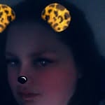 tammycork - @tammycork524 - Instagram