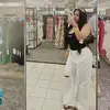 𝑻𝒂𝒎𝒂𝒓𝒂 𝑪𝒐𝒓𝒏𝒆𝒋𝒐 ❤️ - @tammy_0714 - TikTok