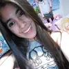 Tamara Cornejo46 - @tamy.cornejo - TikTok