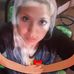 Tamara Cornejo - Facebook