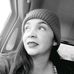 Tamara Cornejo - Facebook