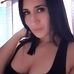 Tamara Cornejo - Facebook