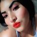 Tamara Cornejo - Facebook