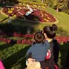 Tamara Cornejo - @tammicornejo - TikTok