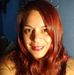 Tamara Olivares Cornejo - Facebook