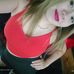 Tami Cornejo - Facebook