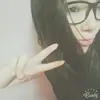 Tami Cornejo - @tamicornejo - TikTok