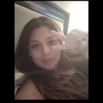 Tammy Cornejo - @tamcornejo - Instagram
