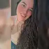 Tammy Cornejo - @tammy.cornejo6 - TikTok