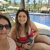 Tammy Cornejo - @tammy.cornejo0 - TikTok