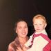 Tammie Cornell - Facebook
