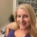Tammy Ashley Cornell - Facebook