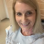 Tammy Ashley Cornell - @tac915 - Instagram