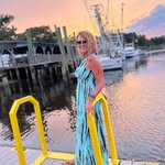 Tammy Burnette Cornell - @gr8grits - Instagram