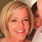 Tammy Cornell - @ptammy3700 - Instagram