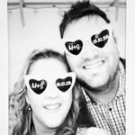 Tammy Cornell - @tammycornell25 - Instagram