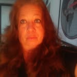 Tammy Cornell - @tammy.cornell.509 - Instagram