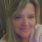 Tammy Cornell - @tbc11155 - Instagram