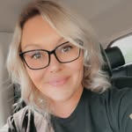 Tammy Cornell - @tjcornell85 - Instagram