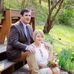 Tammy Cornell - Facebook