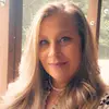Tammy Cornell - @userqv0txs10yi - TikTok