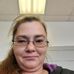 Tammy Cornell - Facebook