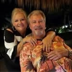 Tammy Cornell - @tammy26622 - Instagram