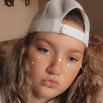Tammy Cornell - @logan_____loco - Instagram