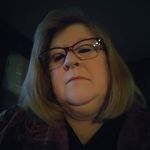 Tammy Cornell - @tammycornell - Instagram