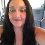 Tammy Cornell - @sassysmomma09 - Instagram
