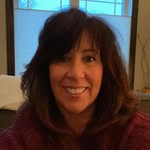 Tammy Cornell - @tammy_cornell356 - Instagram