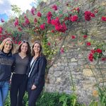 Tammy Cornell - @tammy_nell_rose - Instagram