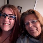 Tammy Cornell - @tcornell.7 - Instagram