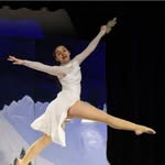 Tammy Cornell - @tammycornell98 - Instagram