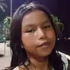 Tammy Cornell - @tammycornell376 - TikTok